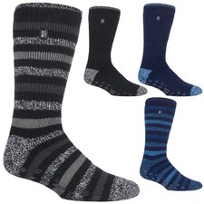 Heat Holders Chaussettes
