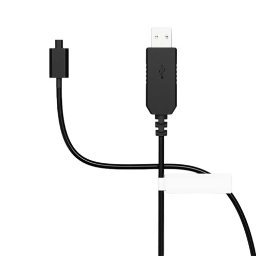 Pour di2 8070 - di2,