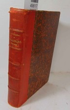 NOLHAC Fragonard 1732- 1806