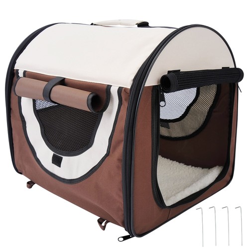 Sac transport pour chien et - transport,