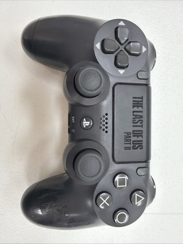 Genuine sony dualshock - dualshock, 4