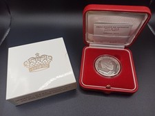 Monaco : Coffret 10 Euro BE