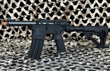 NEW Lancer Tactical AirTac