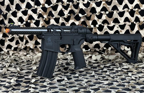 New lancer tactical airtac - new,