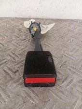 Attache ceinture avant droit CITROEN DS5 PHASE 1 96863860XX