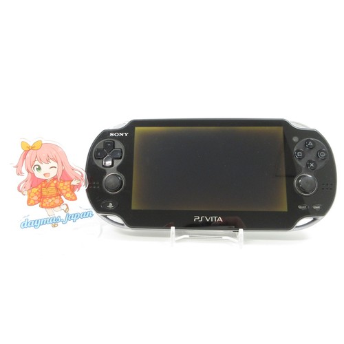 Très bon sony - bon】sony, ps
