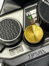 Bouton De Déclenchement