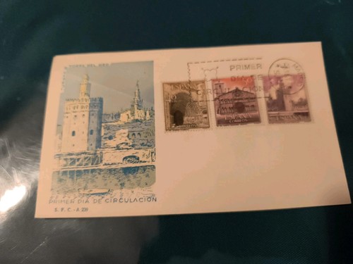 F2606 enveloppe 1er jour - -,