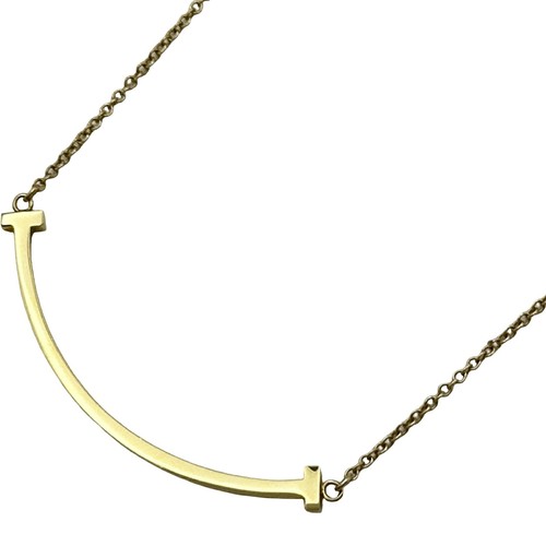 Collier tiffany - tiffany, &
