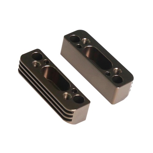 Accessoire support de - support,