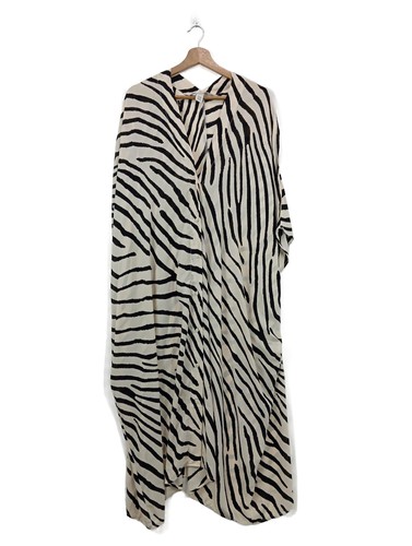 Robe manches courtes - robe,