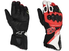 Alpinestars FQ20 SP-3 Gants