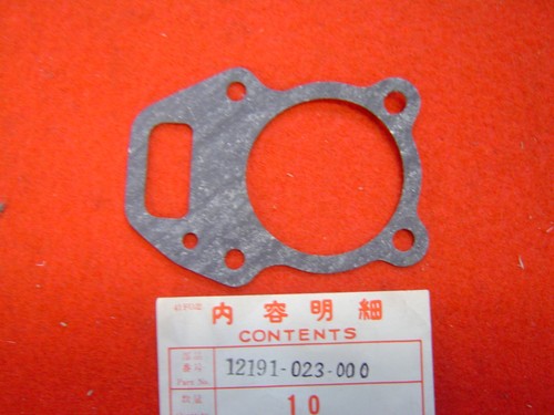 Joint embase c310 c320 - c310,