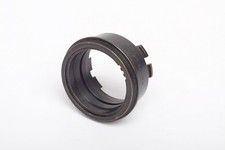 CAMEFLEX BAGUE ADAPTABLE MOUNT
