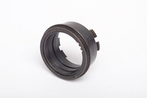 Cameflex bague adaptable mount - cameflex,