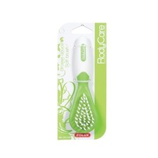 ACCESSOIRES RONGEURS BROSSE