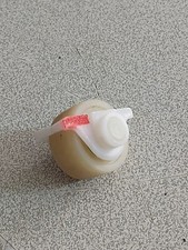 1460673 1x Patin Roulette Plastique Support Roue Clip Lave-linge AEG L74371TL