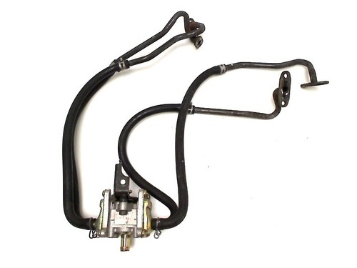 Moteur pneumatique suzuki gsf - suzuki,