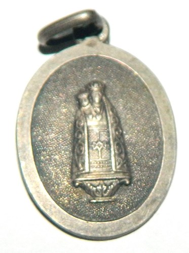 Superbe médaille argent - superbe,