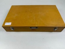 Spindler Hoyer Linos Kit