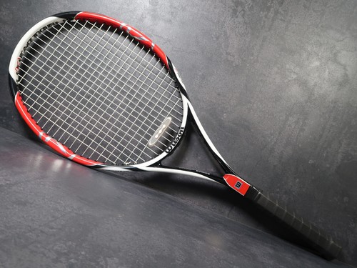 Wilson six one team l3 - six,