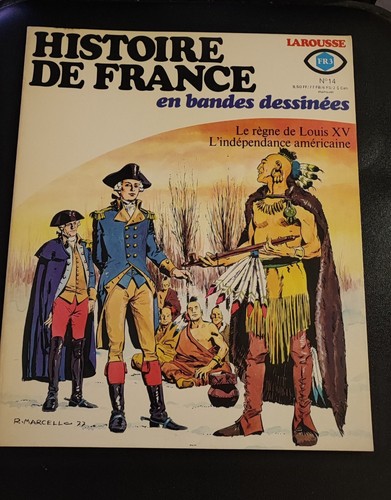 Règne louis xv - règne,