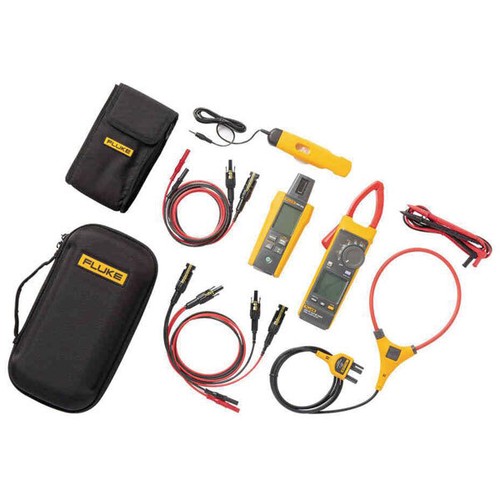 Fluke 5337401 flk pince - fluke,