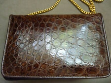 VINTAGE Petit sac de soirée