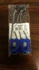 TOURNIQUET Elastic Nylon