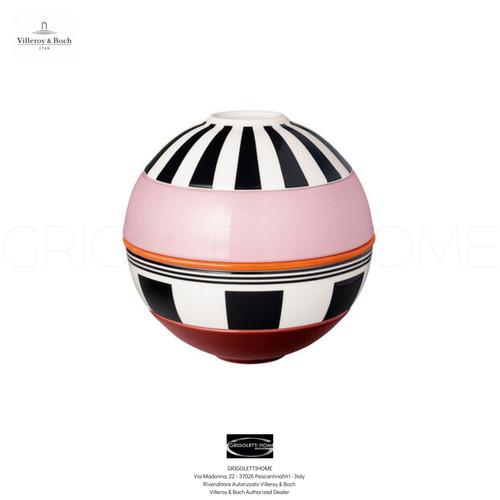Villeroy boch la - &,