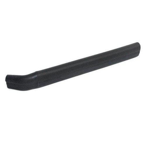 Joint capot - ,