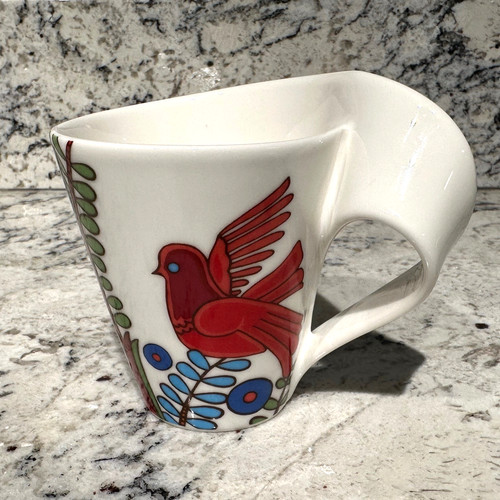 Villeroy boch mcm acapulco - mcm,