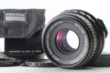 Objectif standard pentax smc - pentax,