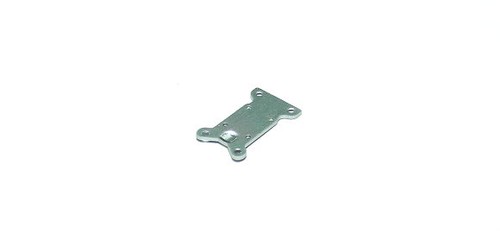 Walkera 4g6 14 fixing - walkera, hm-4g6-z-14