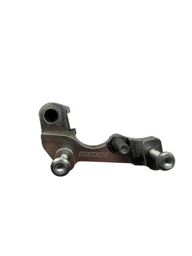 Support etrier braking - support,
