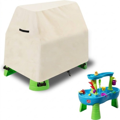 Housse protection pour - de,