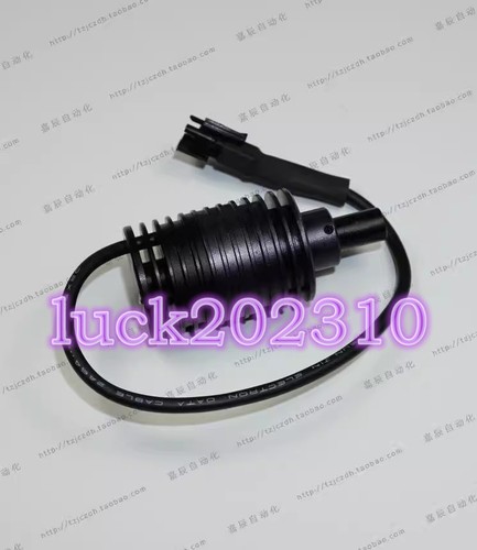 1pc used fld bw03e1 dc5v - used,