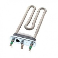 RÉSISTANCE 1700W LAVE-LINGE