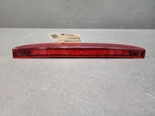 3ème feu stop - Renault Clio