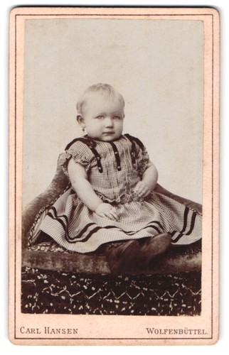 Photographie carl hansen - photographie,