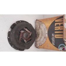 1 Mécanisme embrayage Fiat 124 1400 cm3