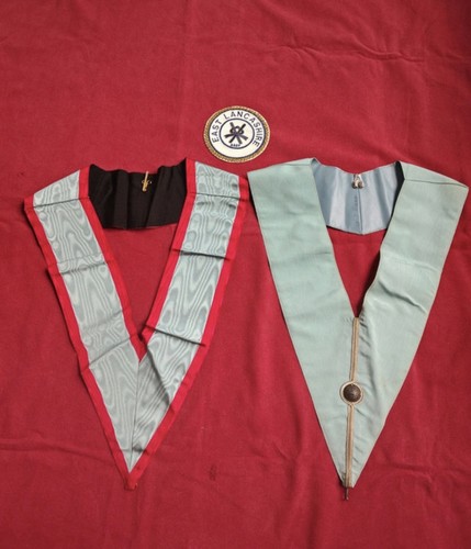 Collier sautoir franc - collier/sautoir,
