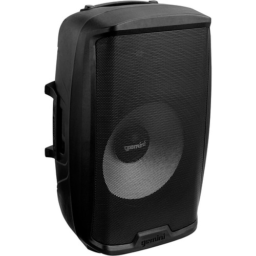 Gemini active bluetooth - 15",
