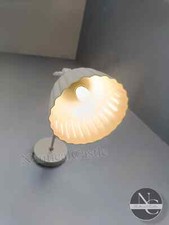 1 applique murale moderne en laiton brut Spoutnik lustre luminaire cadeau