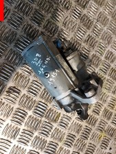 Démarreur VALEO - PEUGEOT 308 II (2) 1.6L HDI 115CV - Référence : 9662854180