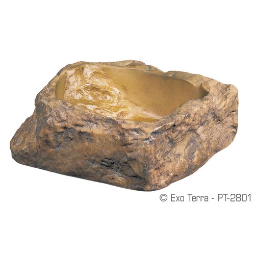 Exo terra bol eau - exo,