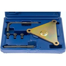 Kit calage distribution Fiat