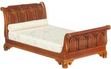 Maison de Poupées Américain