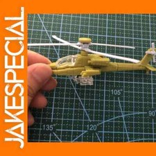 Modèle Réduit Hélicoptère