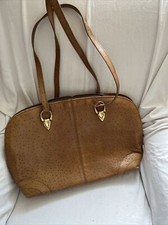 Sac Sabatier vintage 